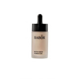 Fond de ten Babor Matte Finish Foundation 01 porcelain 30ml