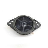 Difuzor ușă dreapta spate LEXUS RX _LA1_, _LH1_ 2022 OEM: 86160-48400 27293398