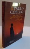 AL CINCILEA MUNTE de PAULO COELHO , 2014