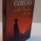 AL CINCILEA MUNTE de PAULO COELHO , 2014