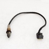 MERCEDES-BENZ C W205 2018 OEM: A00754264180258030010 SKU: 4165585