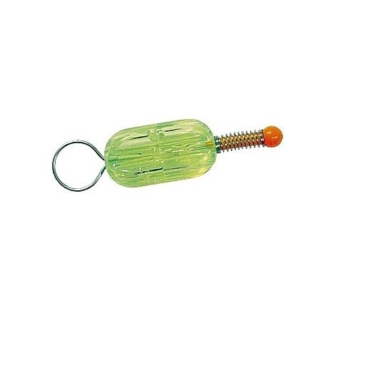 INDICATOR PORTSTARLITE JAXON MEDIUM 2BUC/PLIC