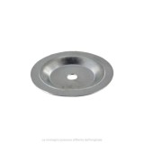 Cumpara ieftin Placa inchidere ambreiaj (fulie) moped Piaggio Bravo - Ciao - Ciao PX - Ciao FL - Ciao MY99 - Ciao Teen - Si - Si FL2 - Si Mix 2T 50cc