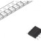 N-MOSFET Unipolar 40V 12.5A 2.5W SO8