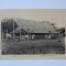 Carte postala Republica Centrafricana:Fabrica de la Zaourou-Yanga circa 1915