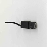 USB Peugeot 2008 II (2020-) OEM 98217039DX 9824334377 - Piesa Auto Originala