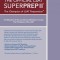 The Official LSAT Superprep II: The Champion of LSAT Prep