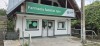 Inchiriez Spatiu Comercial