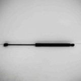 Amortizor Haion Stanga Audi Q5 8R (2008-2017) 8R0827552 Auger, Trucktec, Tridon Garantie 12 luni