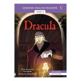 English Readers Level 3