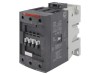 Contactor 3-Poli NO 80A 100-250V AC/DC, ABB