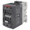 Contactor 3-Poli NO 80A 100-250V AC/DC