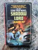 Shadow Lord (Star Trek) - Laurence Yep