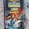 Shadow Lord (Star Trek) - Laurence Yep