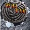 The Fall of Five