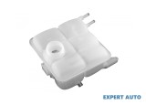 Vas expansiune Ford Focus C-Max (2003-2007)[DM2] #1
