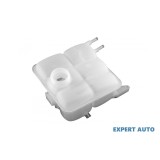 Vas expansiune Ford Kuga (2008->) #1