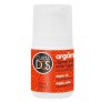 Cremă Cu Argan Pentru Ten Uscat Și Imbatranit Valquer, 50 ml