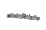 nerasta JAGUAR XF X250 2013 OEM: 8X23-17B861-AE 10835931