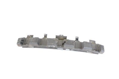 nerasta JAGUAR XF X250 2013 OEM: 8X23-17B861-AE 10835931 foto