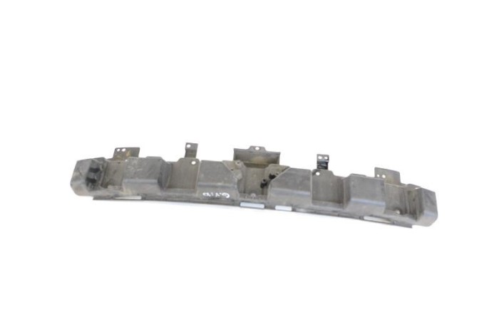 nerasta JAGUAR XF X250 2013 OEM: 8X23-17B861-AE 10835931