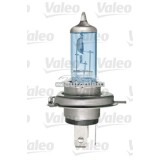 Bec Valeo H4 Blue Effect 12V 60/55W 032513