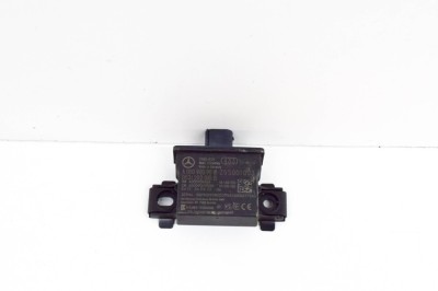 Modul de control presiune anvelope MERCEDES-BENZ GLE W167 2022 OEM: A0009009018,A0009014511,A0009029548 20648878 foto
