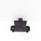 Modul de control presiune anvelope MERCEDES-BENZ GLE W167 2022 OEM: A0009009018,A0009014511,A0009029548 20648878