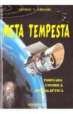 Meta Tempesta - George V. Grigore