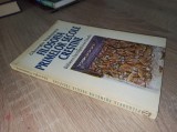 Cumpara ieftin Filosofia primelor secole crestine - Gheorghe Vladutescu