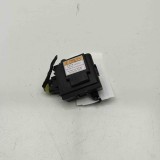 ECU Kia Soul II PS 2016 Modul Control D397GG6AA OEM