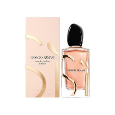 Giorgio Armani Si Intense 2023 Apa de parfum pentru femei EDP 100 ml
