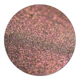 Pigment make-up Moon&amp;Stars - Aurora 2g