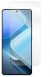 Folie pentru Vivo iQOO Z9, King Protection
