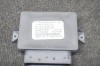 Unitate de control fr&acirc;nă de m&acirc;nă MERCEDES-BENZ A W176 2015 OEM: A2469017905,A2469021002,234835-101,A2469003014 11235125