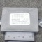 Unitate de control fr&acirc;nă de m&acirc;nă MERCEDES-BENZ A W176 2015 OEM: A2469017905,A2469021002,234835-101,A2469003014 11235125