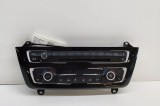 BMW 3 F30, F80 2017 OEM: 6832880,9363545 SKU: 22787061