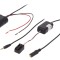 Adaptor Bluetooth pentru BMW