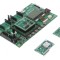 Kit Dezvoltare Microchip CEC1702 DM990013-BNDL