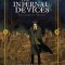 The Infernal Devices: The Complete Trilogy