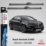 Cumpara ieftin Stergatoare Renault Talisman Sedan LP 2015-2022 | 3 397 014 248 - BOSCH