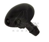 ASAM 30418 diuza spalare parbriz