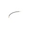 Furtun frana BMW 5 E39 ABE C80214ABE