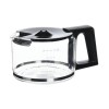 Cana Cafetiera KRUPS XB900601 Pro F309 - Piesa de schimb espressoare Krups