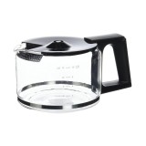 Cana Cafetiera KRUPS XB900601 Pro F309 - Piesa de schimb espressoare Krups
