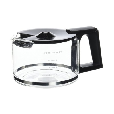 Cana cafetiera KRUPS XB900601, 184354455750,Pro F309 foto