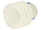 Ventuză Silicon Duritate Shore 50 VMQ 30mm