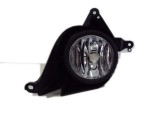 Proiector ceata Honda CRV 09.2006-11.2009 BestAutoVest partea stanga H11
