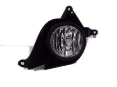Proiector ceata Honda CRV 09.2006-11.2009 BestAutoVest partea stanga H11 foto