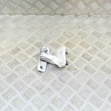 Balama Ușă Dreapta Spate Mercedes-Benz C T-Model S205 (2015-) Originală